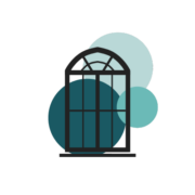 Residenza Gropello Cairoli - Anziani in struttura alberghiera Residenza Gropello Cairoli - Anziani in struttura alberghiera